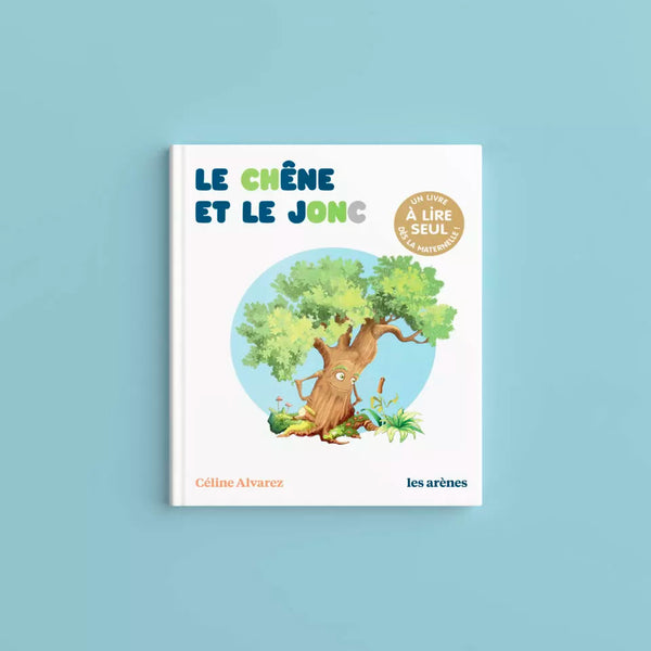 Livres Histoires Niveau 1