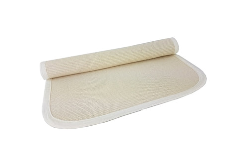 Tapis de travail Petit