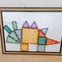 Activités Dinosaures
