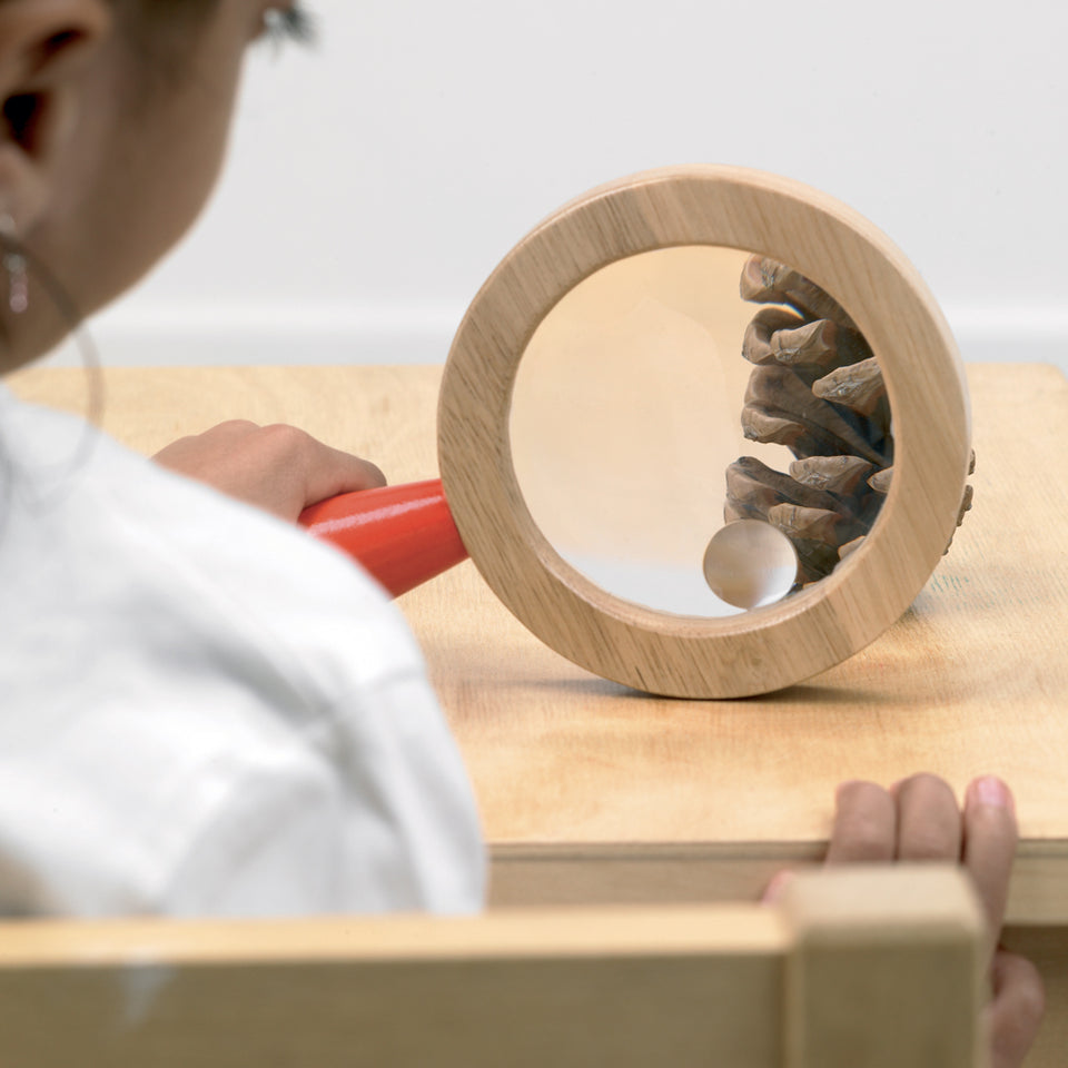 Jeux d'éveil (Maison des enfants 3-6 ans)