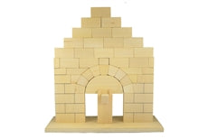 Arche romane