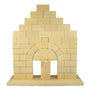 Arche romane