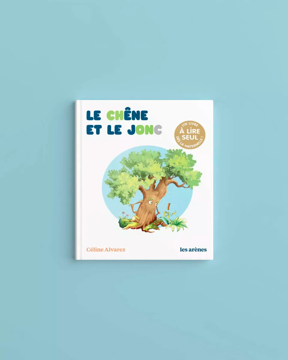 Livres Histoires Niveau 1