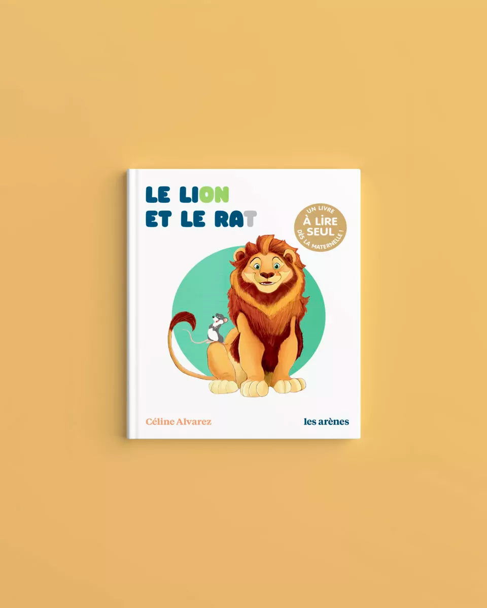 Livres Histoires Niveau 1