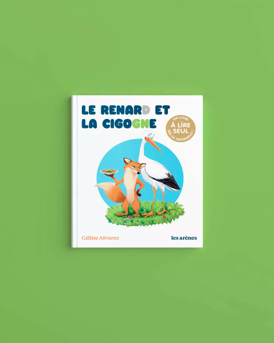 Livres Histoires Niveau 1