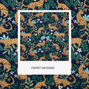  Esprit Sauvage