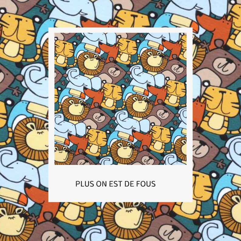 Bavoir avec manches et velcro pour plateau