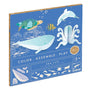 Djeco - Color Assemble Play Mer