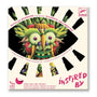Djeco - Inspired by Giuseppe Arcimboldo