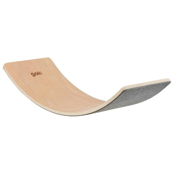 Goki - Balance Board Wave