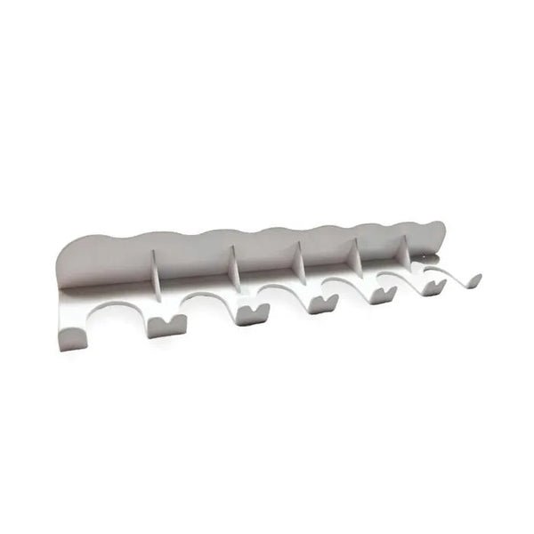 Kangoo & Cie - Organisateur/Rangement pour pochettes alimentaires