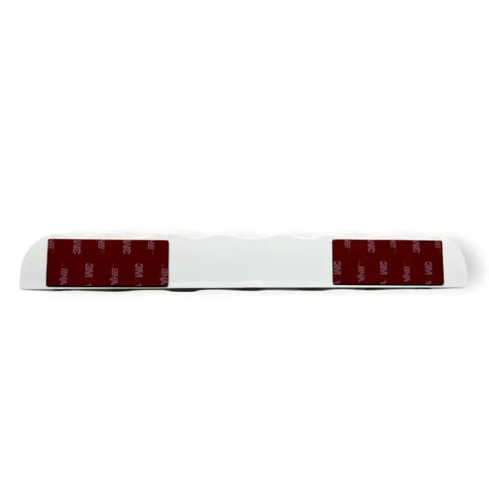 Kangoo & Cie - Organisateur/Rangement pour pochettes alimentaires