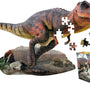 Madd Capp - I AM 100 pcs T-Rex