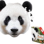 Madd Capp - I AM 300 pcs Panda