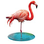 Madd Capp - I AM Lil' 100 pcs Flamant rose