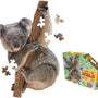 Madd Capp - I AM Lil' 100 pcs Koala
