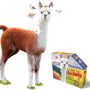 Madd Capp - I AM Lil' 100 pcs Lama