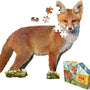 Madd Capp - I AM Lil' 100 pcs Renard