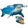 Madd Capp - I AM Lil' 100 pcs Requin