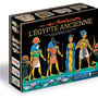 Nathan - L'Egypte ancienne