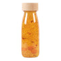 Petit boum - Bouteille sensorielle Float Curcuma
