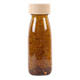 Petit boum - Bouteille sensorielle Float Siene