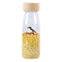 Petit boum - Bouteille sensorielle Sound Toucan