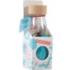 Petit boum - Bouteille sensorielle Spy Mer