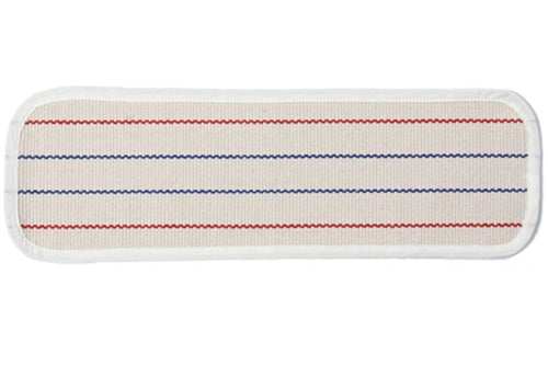 Petit tapis pour alphabet mobile 1 rangée