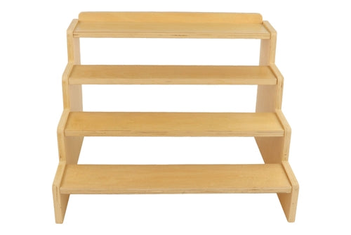Portant pour blocs de cylindres