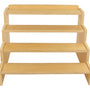 Portant pour blocs de cylindres