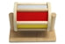 Tambour rotatif