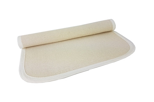 Tapis de travail Moyen
