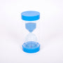 Tickit - ColourBright Sand Timer 5 Min Blue