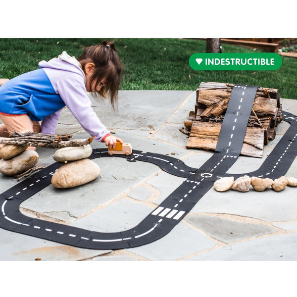 Waytoplay - Autoroute 24 pc