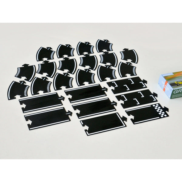 Waytoplay - Grand Prix 24 pc