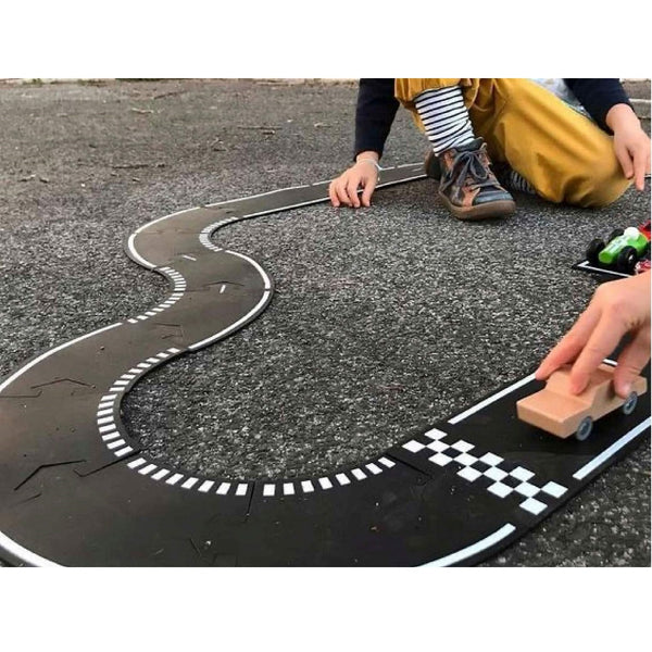 Waytoplay - Grand Prix 24 pc