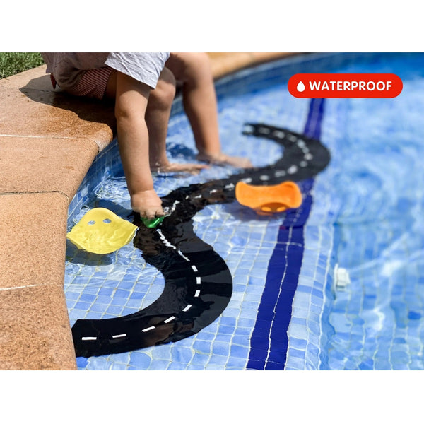 Waytoplay - Périphérique 12 pc