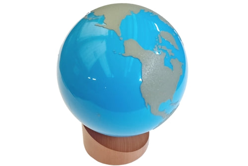 Globes