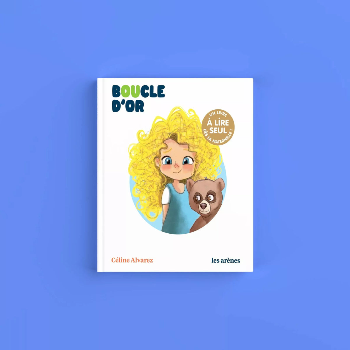 Livres Histoires Niveau 1