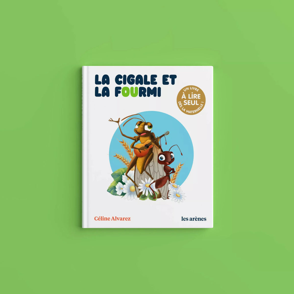 Livres Histoires Niveau 1