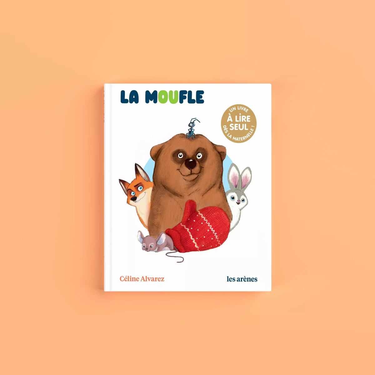 Livres Histoires Niveau 1
