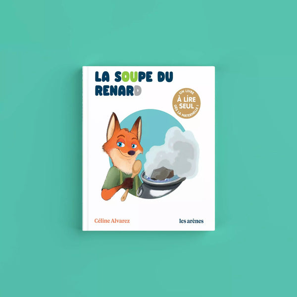 Livres Histoires Niveau 1