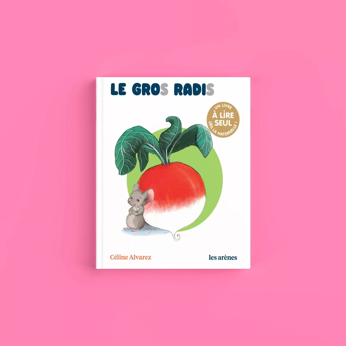 Livres Histoires Niveau 1