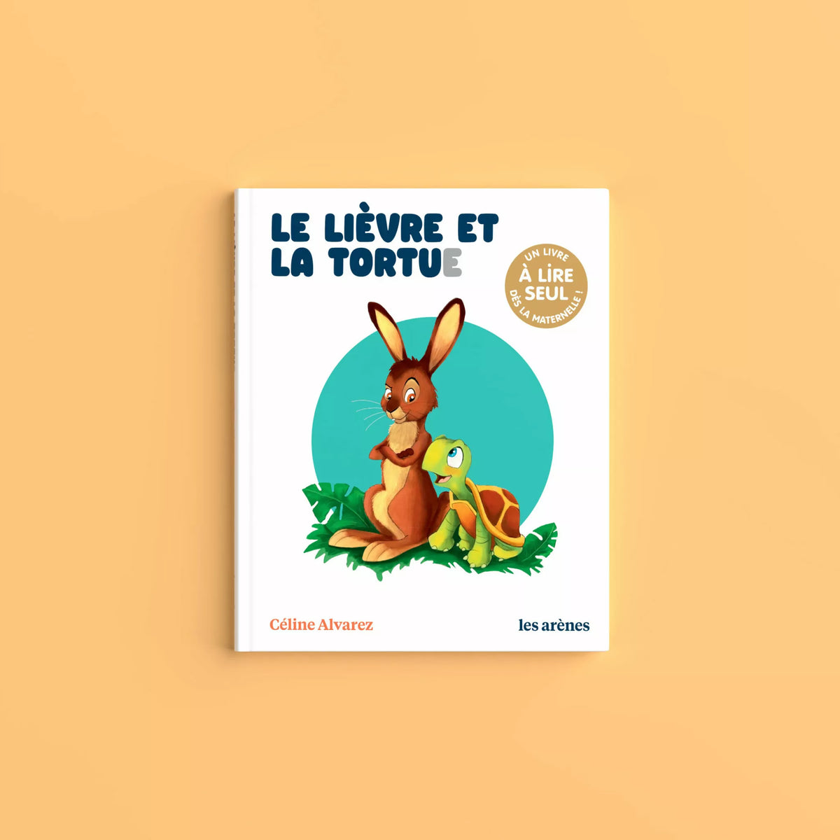 Livres Histoires Niveau 1