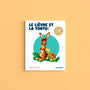 Livres Histoires Niveau 1