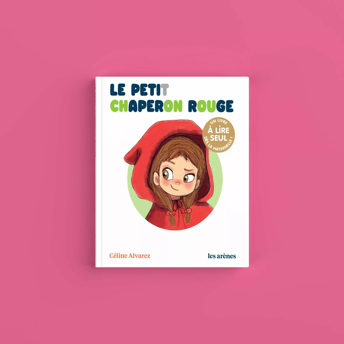 Livres Histoires Niveau 1