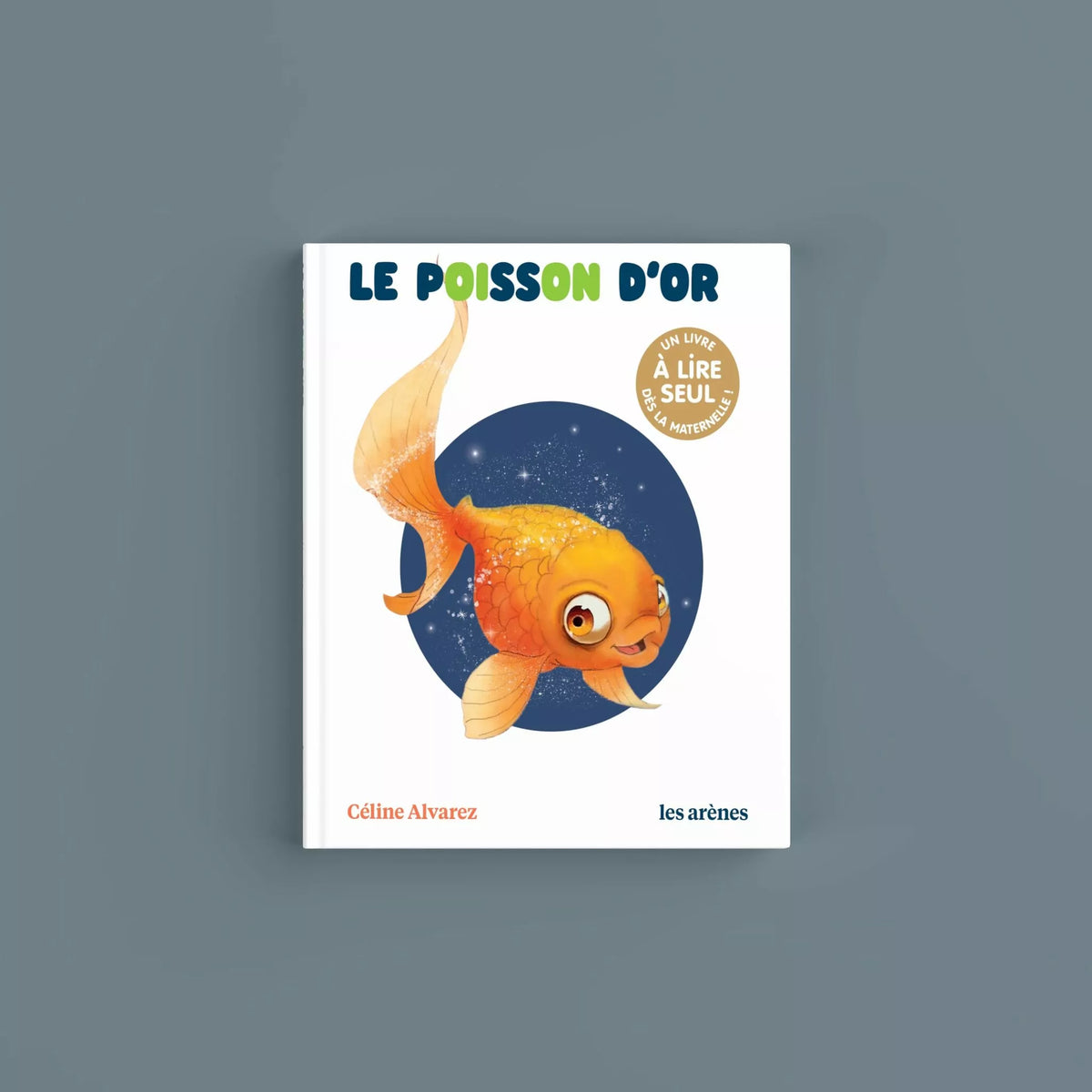 Livres Histoires Niveau 1