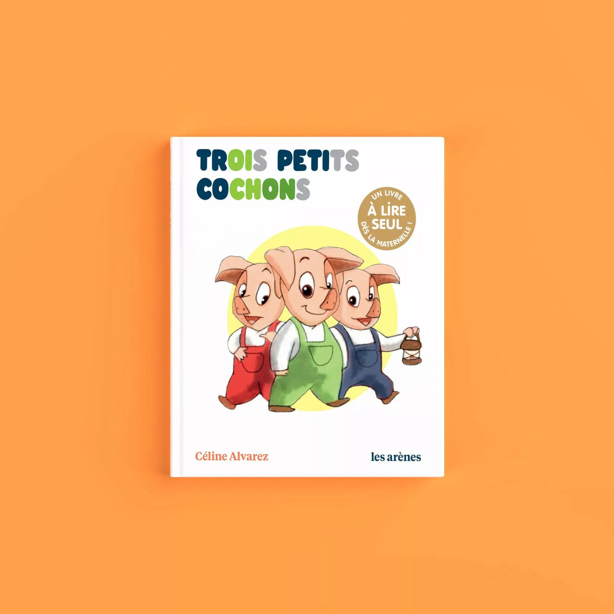 Livres Histoires Niveau 1