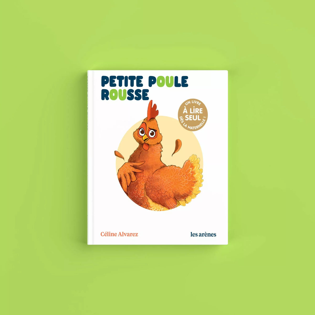 Livres Histoires Niveau 1